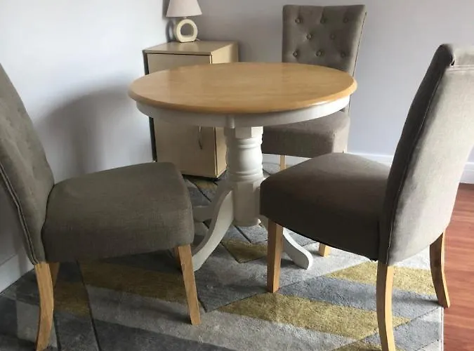 Unite Management Ltd Μάντσεστερ