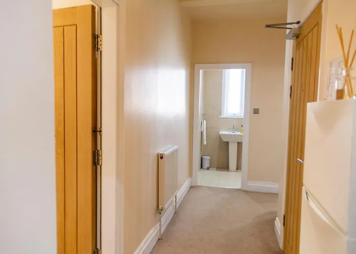 No 1 - The Old Red King Pub, Whitefield, * Manchester