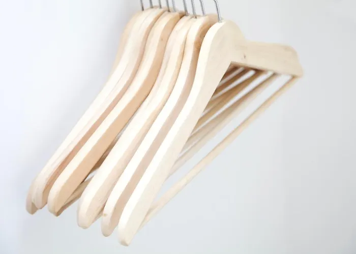 아파트 The Barbershop