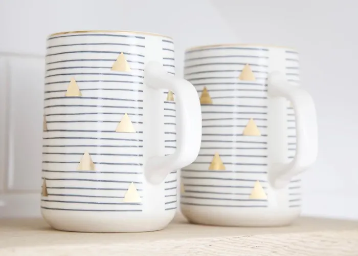 아파트 The Barbershop *