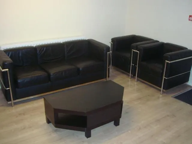 شقة Fairview House مانشستر