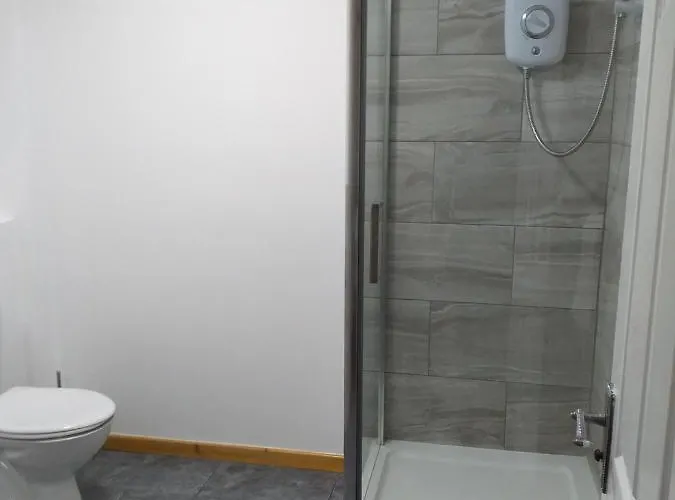 Отель Unique Executive Luxury *