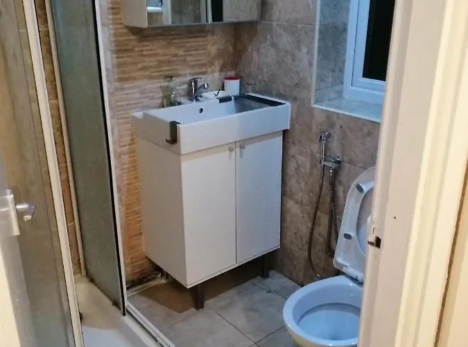 Memory Homes Mm H Ubytování v soukromí *