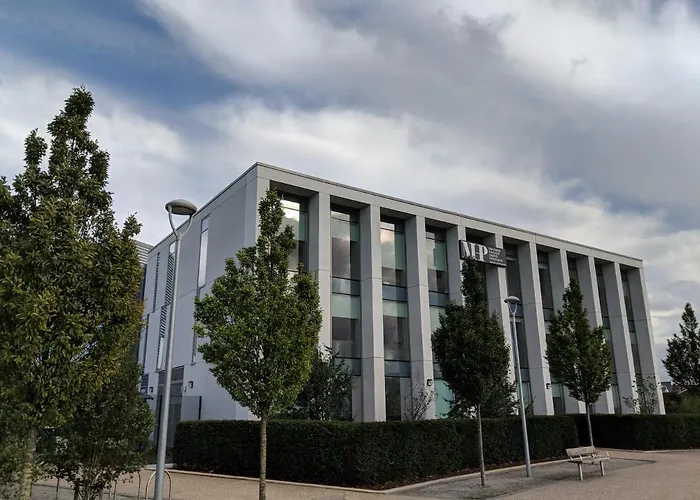 Arena House بيت للعطل مانشستر