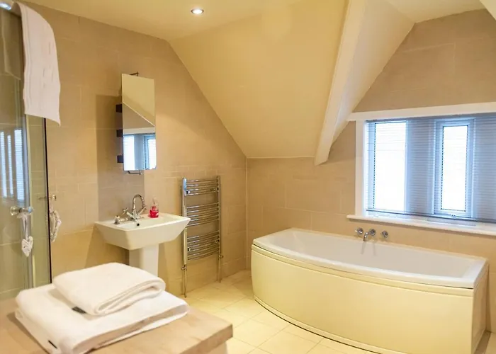 No.2 - The Old Red King Pub Mcr