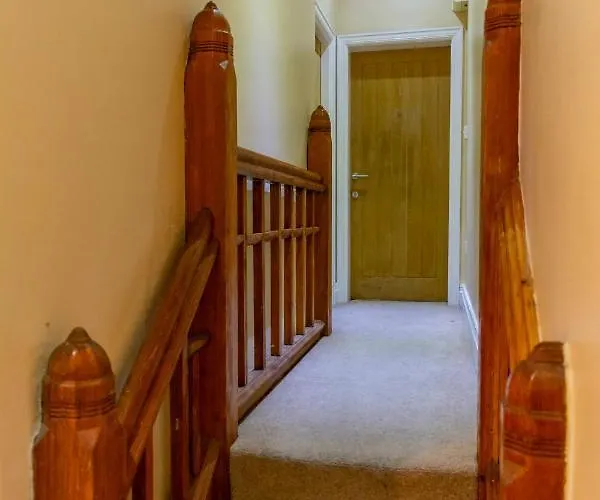 No.2 - The Old Red King Pub Mcr * Manchester