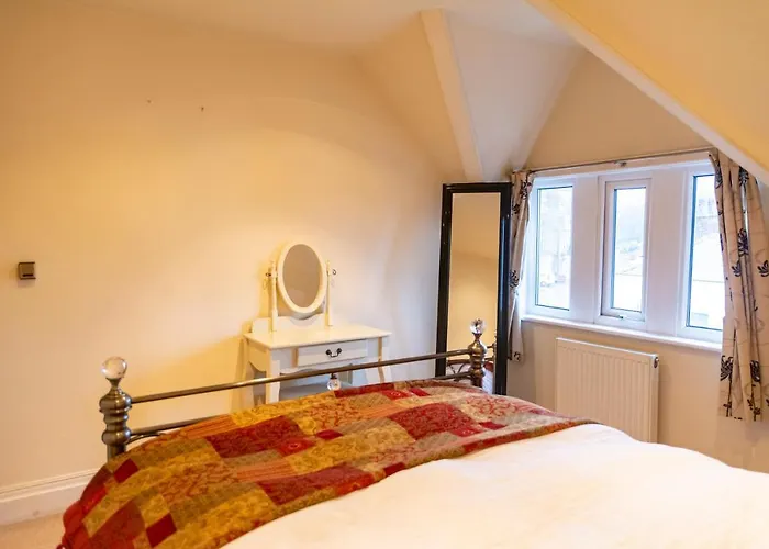 No.2 - The Old Red King Pub Mcr *