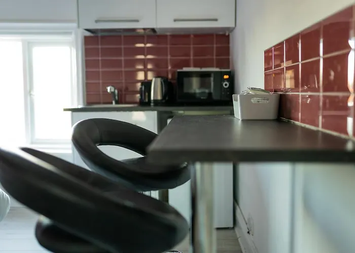 Hotel Regency Manchester