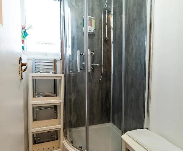 Hotel Regency Manchester