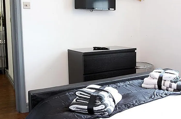 Lewis 3 Well Located Northern Quarter Sleeps Upto 8 アパート マンチェスター