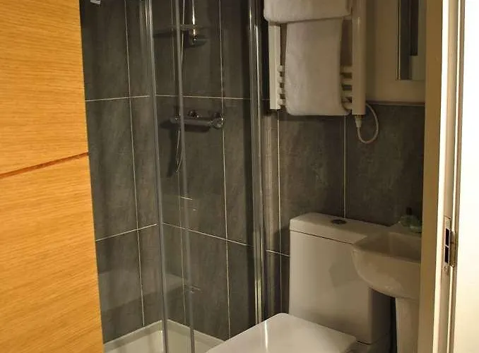 Dreamhouse Manchester West