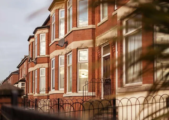 - The Niu, Loom North By Ihg Hotel 3*