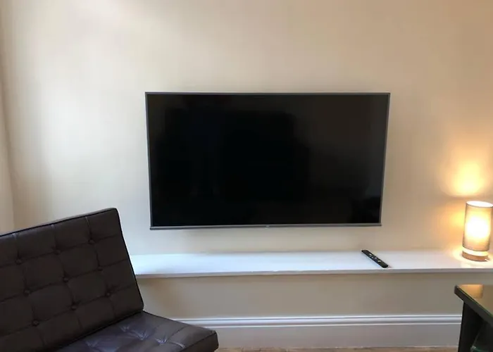 133b Park Road Stretford