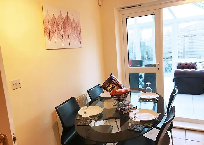 My-places Abbotsfield Court Townhouse 4