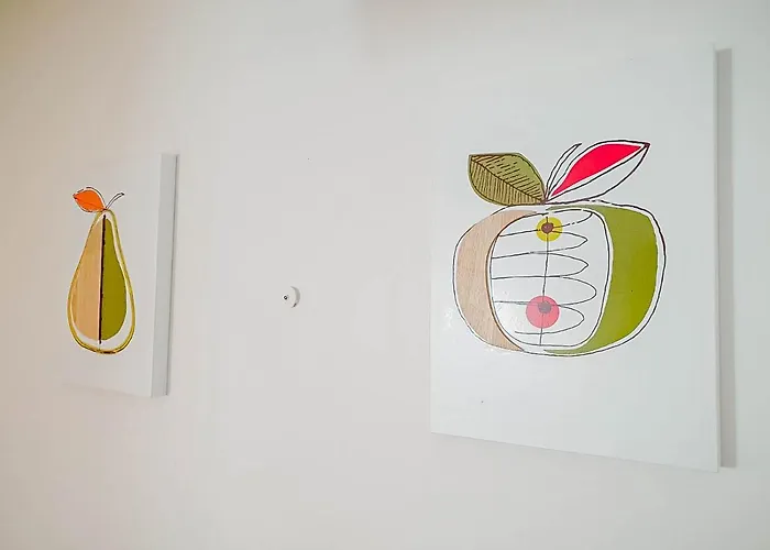 Airport Lounge - 3 Bed - 6 Persons דירה מנצ'סטר