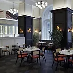 The Midland ホテル