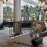 The Midland ホテル マンチェスター