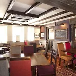 Hotel Premier - Heaton Park 3*
