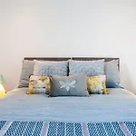 Appartement Esquire Media