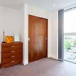 Appartement Esquire Media *