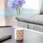 Esquire Media Appartement