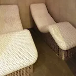 A&o Centre 3*