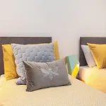 Esquire Media * Manchester