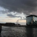 Appartement Esquire Media *