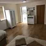 Big Rusholme With Tv And Private Bathroom-parking&wifi Bed & Breakfast