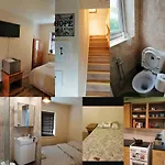 Memory Homes Mm H