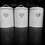 Gorgeous Stylish Cheri Victorian House In *