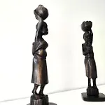 Gorgeous Stylish Cheri Victorian House In Дом отдыха Манчестер