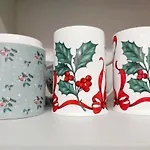 Gorgeous Stylish Cheri Victorian House In Манчестер