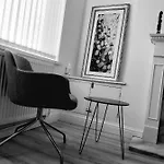 Дом отдыха Gorgeous Stylish Cheri Victorian House In