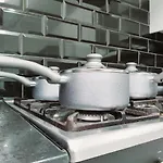 Gorgeous Stylish Cheri Victorian House In Дом отдыха