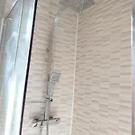 Дом отдыха Gorgeous Stylish Cheri Victorian House In *