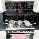 Gorgeous Stylish Cheri Victorian House In *