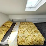 Gorgeous Stylish Cheri Victorian House In *