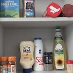 Gorgeous Stylish Cheri Victorian House In