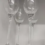 Gorgeous Stylish Cheri Victorian House In Дом отдыха *