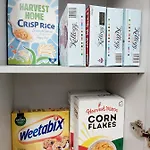 Gorgeous Stylish Cheri Victorian House In Дом отдыха