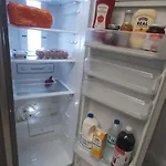 Gorgeous Stylish Cheri Victorian House In *