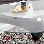 Gorgeous Stylish Cheri Victorian House In Дом отдыха