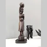 Gorgeous Stylish Cheri Victorian House In Дом отдыха