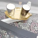 Gorgeous Stylish Cheri Victorian House In Манчестер