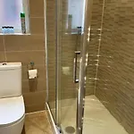 Gorgeous Stylish Cheri Victorian House In Дом отдыха