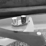 Дом отдыха Gorgeous Stylish Cheri Victorian House In *