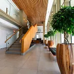 Διαμέρισμα The Assembly Oasis Holding Μάντσεστερ