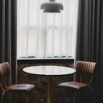 酒店 Leven 曼彻斯特