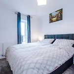 Pipi Homes Tatil Evi *